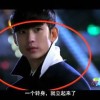 贵阳小吃推荐
