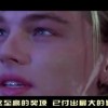 苹果图库加载不出来！